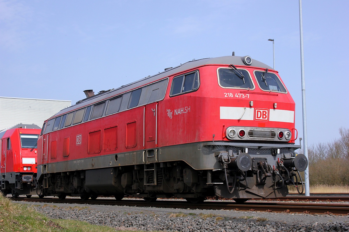 218 473-7, REV/HBS/17.05.13 Bw Nieb�ll 08.04.2018