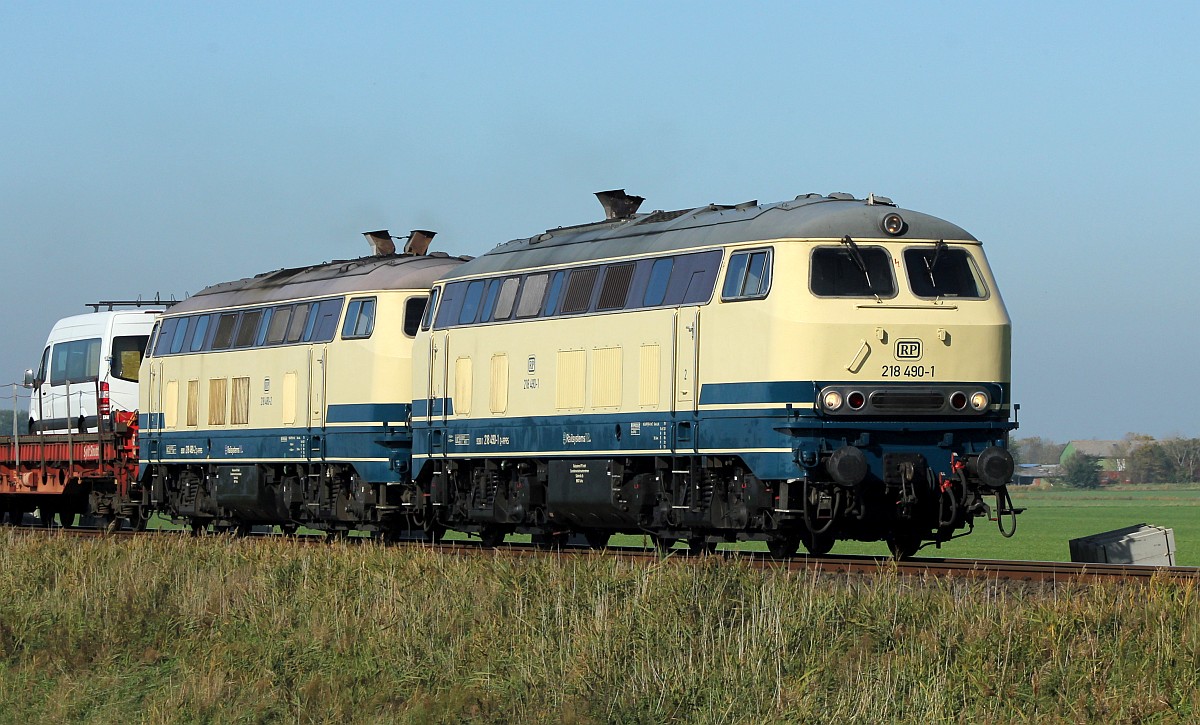 RP 218 490-1(REV/RPRS/03.04.17) und 218 480-2(REV/RPRS/09.06.16). B� Triangel 10.10.18