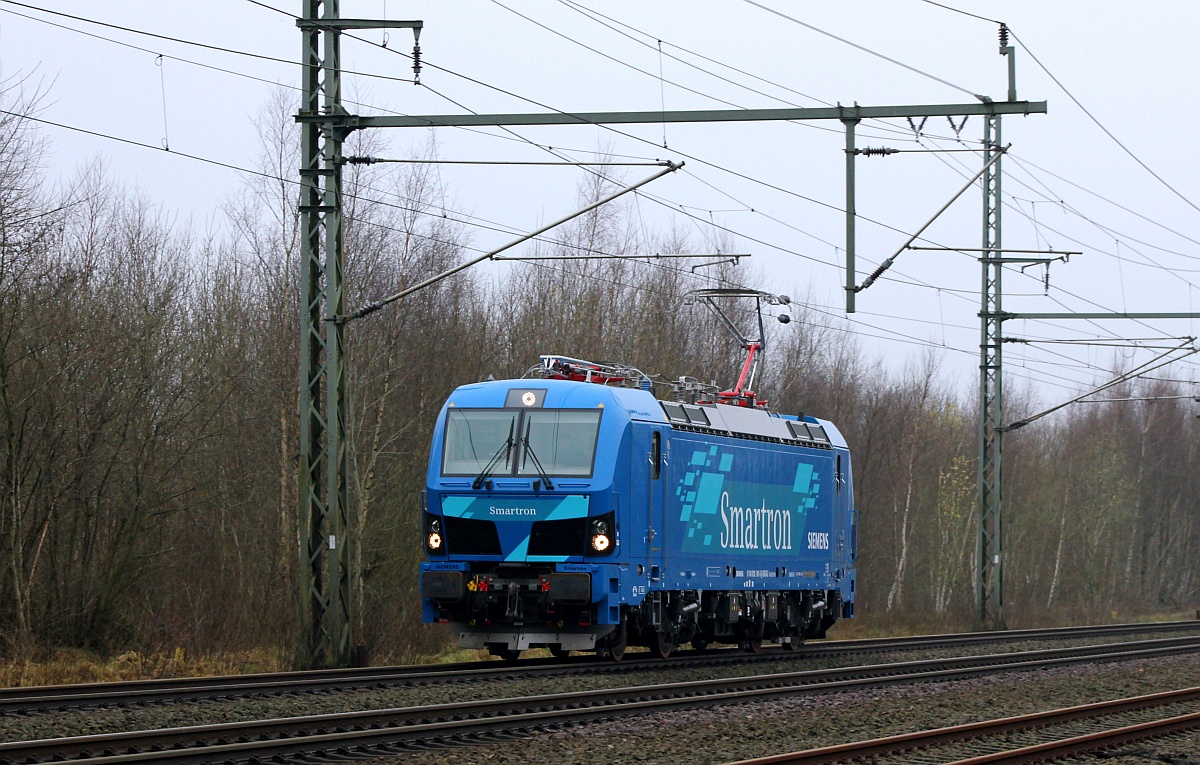 Siemens Smartron 9180 6192 001-6 D-SIEAG, REV/MMAL/21.03.18 J�bek 15.04.2018