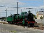 Mit der sch�nen belgischen P8 64.169 m�chten wir allen ein gl�ckliches und vor allem gesundes Jahr 2012 w�nschen.
