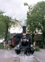 FSF F 654 Niebüll NVAG 30.05.1984