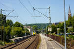 Normalerweise heißt es Dieselnetz Eifel-Westerwald-Sieg (Los 2), zudem auch die Linie RB 90  Westerwald-Sieg-Bahn  von Siegen über Betzdorf/Sieg, Au/Sieg, Altenkirchen/Westerwald und