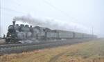 S 3/6 in Neu-Ulm Pfuhl am 03.03.2012.