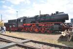 50 3708-0 in Blankenburg am 12.06.2011.
