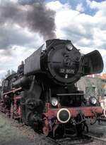 52 8079 in Weißenhorn am 11.05.1997.
