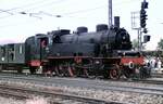 75 1118 in Geislingen/Steige am 01.07.2000.