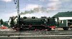 75 1118 in Geislingen/Steige am 01.07.2000.