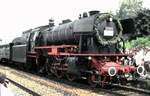 23 105 in Sonthofeam 20.06.1988.