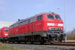 218 473-7, REV/HBS/17.05.13 Bw Nieb�ll 08.04.2018