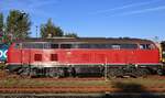 NeSa 218 155-0 REV/HB X/29.03.18, Verl.