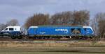 BRLL/RDC 247 908-7 REV/ANBN/14.07.25 Lehnshallig 27.03.2026