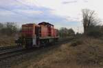 Solofahrt f�r 294 700 durch Kaarst am 21 Februar 2025.