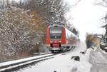 612 073 in Bellenberg am 08.02.2013.