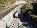 628 578 in Ulm am 26.10.2018.