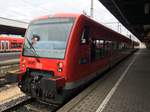 650 323 als 628 o.