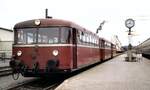 798 in Pocking am 03.05.1988.