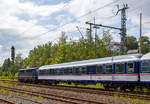   Nahverkehrswagen 2.