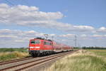 111 096 war am 21.