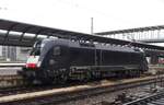 182 526-4 MRCE ES 64 U 2 026 in Ulm am 13.07.2014.