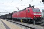 Froschblickauf 185 125 in Singen (Hohentwiel) am 4 Juni 2014.