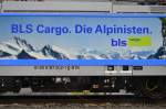 Danke f�r die Einrichtung der neuen Kategorie, die ich mit einigen Bildern gleich etwas f�llen m�chte.
