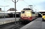 112 266-2 in Hannover am 16.05.1988.