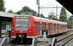425 310-0 in Lindau Insel am 29.07.2022.