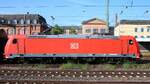 DB 146 214-2 REV/LD X/02.09.13, Verl/RF/23.08.20, Verl/RF/18.08.21, Bremen Hbf 10.07.2021