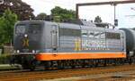 HRDE 162.009/151 128-6  Fassbinder   REV/NNR 9/27.04.18 Verl/HSR 9/26.04.25.