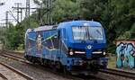 EGP 192 101-4 REV/MMAL/12.06.19, Verl/EGP/11.06.26, Verl/EGP/09.06.27. HH-Harburg 18.07.2026