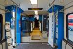Stadler Pankow pr�sentiert den 1.