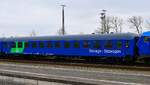 D-RAG 51 80 22-91 229-0 REV/OWS/26.03.2020 Gattung Bimz264.3 Nieb�ll 27.02.2024