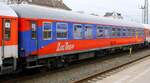 D-BTEX 56 80 89-90 674-3 Gattung WGmz 038.8 Hamburg-Altona 10.12.2015