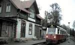 HSB 187 016-1 in Strassberg am 02.11.1999.