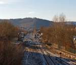 Zum Jubil�um von hellertal-startbilder.de, denn nun haben wir schon 2000.