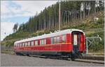 Ganz besonders gef�llt mir dieser IG 3Seenbahn e.