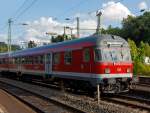 Karlsruher Steuerwagen (2.