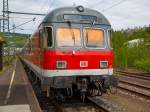   n-Wagen Nahverkehrs-Steuerwagen 2.