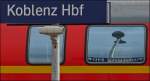 Ohne Worte.