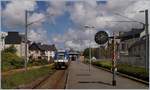 Andere Länder, andere Uhren, uns so zeigt sich die SNCF Bahnhofuhr in ganz Frankreich in diesem gefälligen Erscheinungsbild.