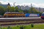   Die Luxemburgischen Staatsbahnen CFL (Société Nationale des Chemins de Fer Luxembourgeois) beschafften nach den positiven Erfahrungen mit der Reihe 1600  Kartoffelkäfer  (ein Nachbau