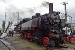 Am 8 April 2018 steht 93.1360 in Dresden-Altstadt.
