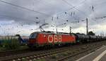 �BB 1293 013-9 (REV/MMAL/18.07.18) mit WASCOSA Kesselzug.