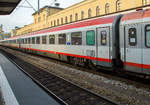   ÖBB 1.