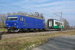 �berfuhr MBC nach Morges.