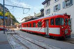 Der MGB 1./2.