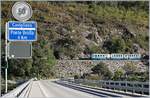 Ich war doch sehr �berrascht den SSIF ABe 8/8 22  Ticino  im FART Regionalzugeinsatz zu sehen.
