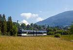 Der MVR SURF 7505 bzw.
