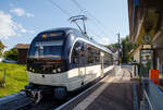 MVR (ex CEV) SURF ABeh 2/6 7508 hat uns am 26.