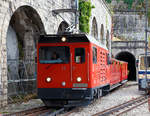   Auf unserer kleinen Reise durch die Schweiz und Norditalien, reichte es auf der Rückfahrt noch für einen Stopp in Montreux.